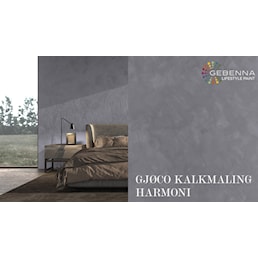 HARMONI KALKMALING.jpg